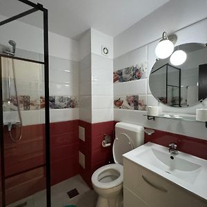 Cameră dublă